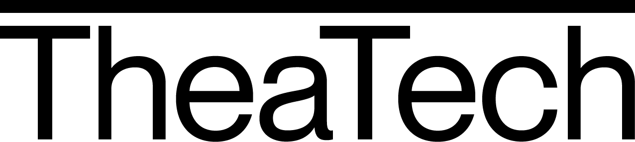 TheaTech
